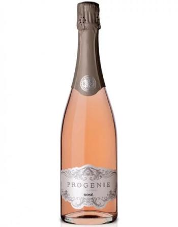 Progenie Extra Brut Ros 6x750cc.