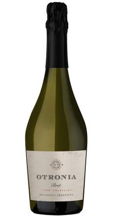 Otronia Brut Mtodo Champenoise 6x750cc.