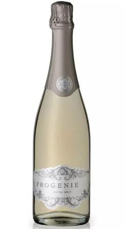 Progenie Extra Brut 6x750cc.