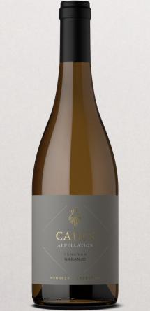 Cadus Appellation Naranjo 6x750cc.