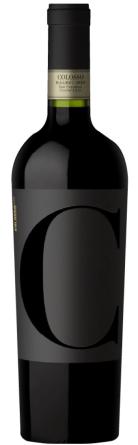 Colosso Malbec 6x750cc.