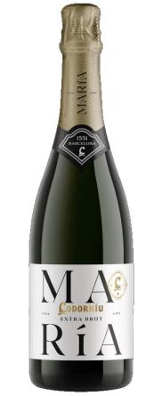 Mara Codorni Extra Brut 6x750cc.