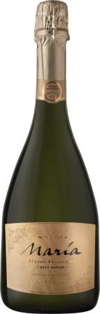 Mara Codorni Mtodo Tradicional Brut Nature 6x750cc.