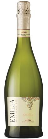 Emilia Extra Brut 6x750cc.