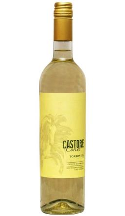 Castore Torronts 6x750cc.