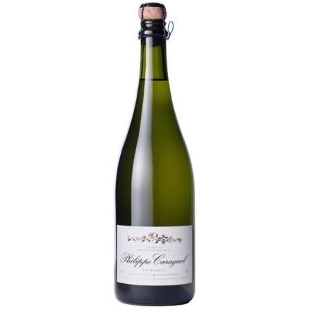 Philippe Caraguel Extra Brut 6x750cc.