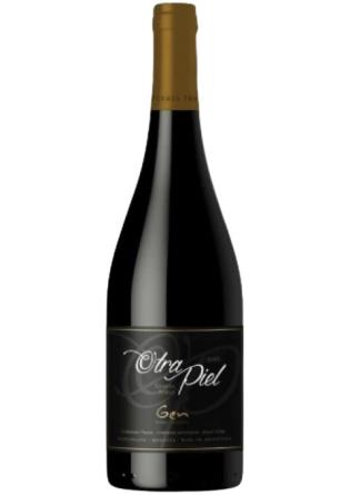 Otra Piel Blend Tinto 6x750cc.