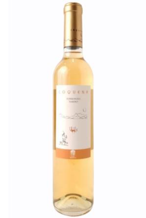 Coquena Tardo Torronts 6x500cc.