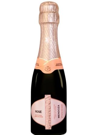 Chandn Ros 24x187cc.