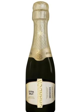 Chandn Extra Brut 24x187cc.