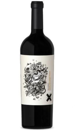 Sapo de Otro Pozo Malbec 6x750cc.