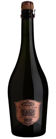 Rosell Boher Grand Cuve 70 Meses 4x750cc.