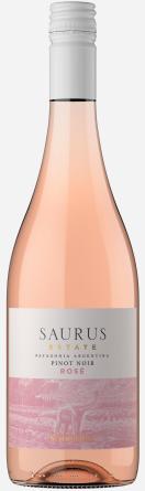 Saurus Estate Ros 6x750cc.