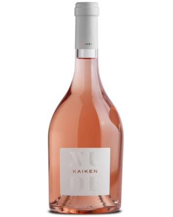 Kaiken Nude Ros 4x1500cc.