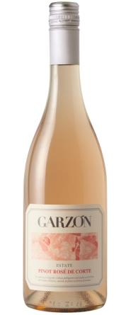 Garzn Estate Ros de Corte 6x750cc.