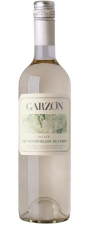 Garzn Estate Sauvignon Blanc de Corte 6x750cc.