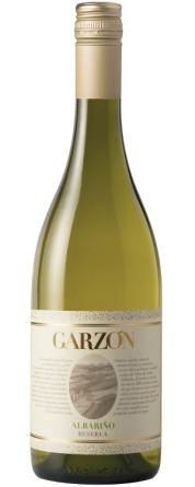 Garzn Reserva Albario 6x750cc.