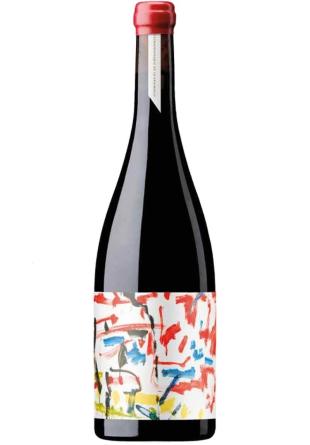 Altar Uco Edad Moderna Malbec 6x750cc.