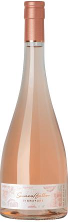 Susana Balbo Signature Ros 6x750cc.