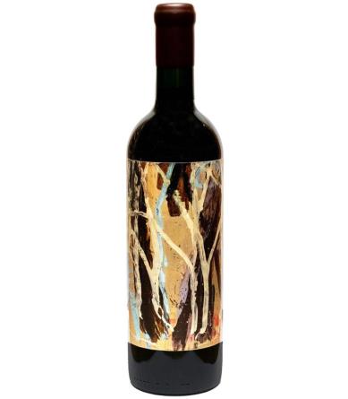 Clos Abanicos Malbec 6x750cc.