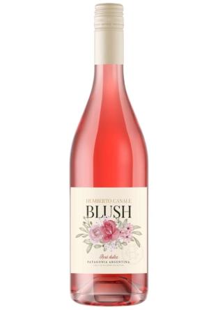 Blush Ros� Dulce 6x750cc.