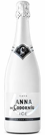 Codorn�u Anna ICE Blanco 6x750cc.